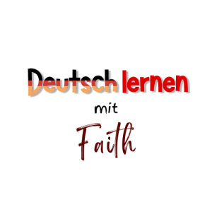 Deutsch mit Faith
